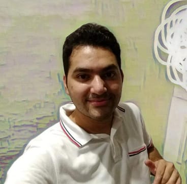 Zaahid Khan Zaahid Khan
