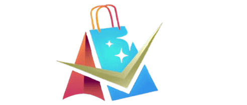 iiii picsart aiimageenhancer removebg preview (1)
